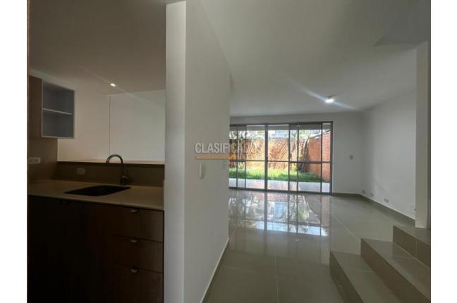 Casas, Alquiler, Jamundí - $2.700.000