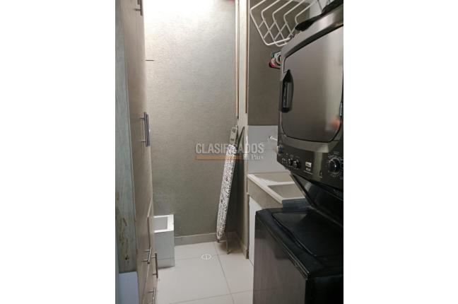 Casas, Alquiler, Jamundí - $2.700.000