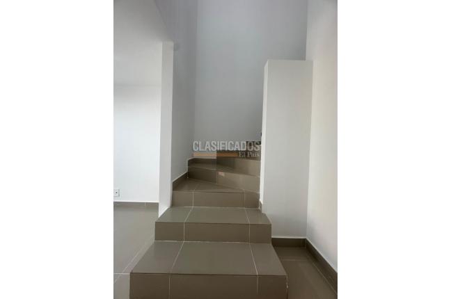 Casas, Alquiler, Jamundí - $2.700.000