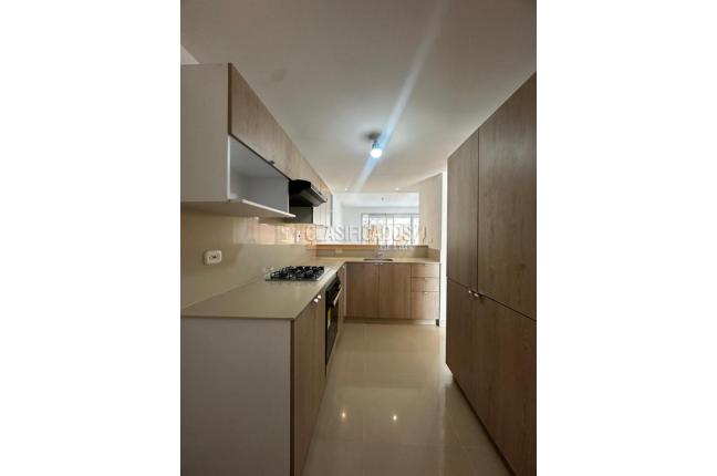 Casas, Alquiler, Jamundí - $2.700.000