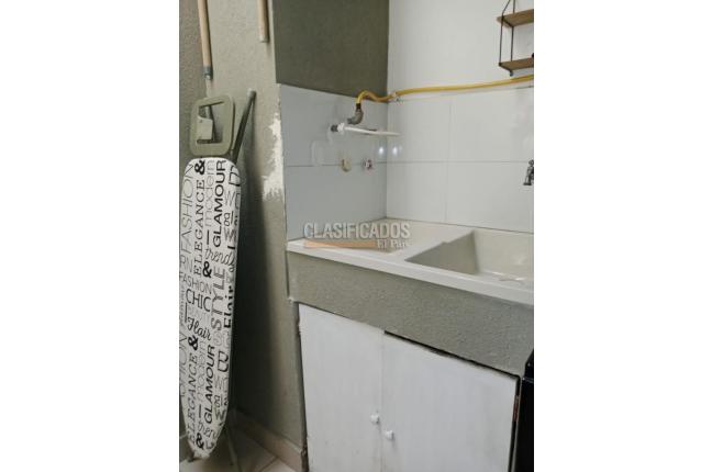 Casas, Alquiler, Jamundí - $2.700.000