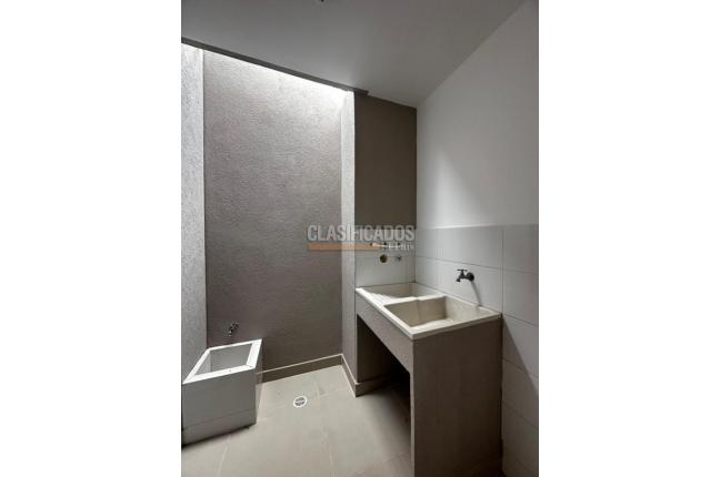 Casas, Alquiler, Jamundí - $2.700.000