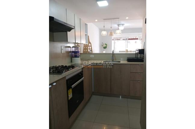 Casas, Alquiler, Jamundí - $2.700.000