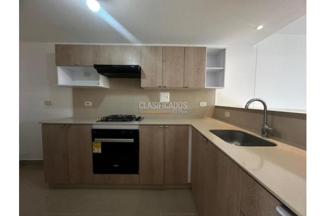 Casas, Alquiler, Jamundí - $2.700.000