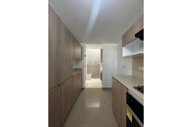 Casas, Alquiler, Jamundí - $2.700.000
