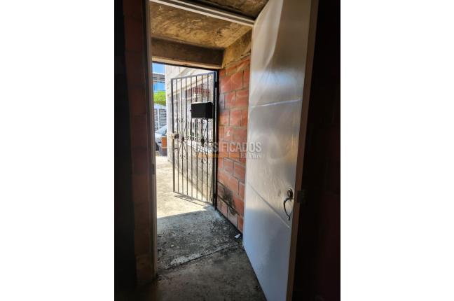 Casas, Venta en Jamundí