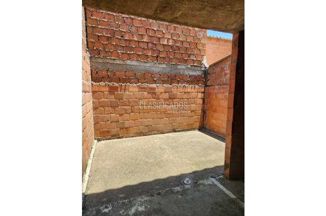 Casas, Venta, Jamundí - $100.000.000