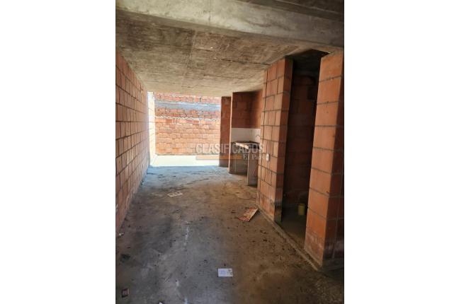 Casas, Venta, Jamundí - $100.000.000