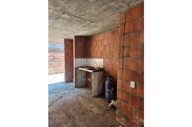 Casas, Venta, Jamundí - $100.000.000