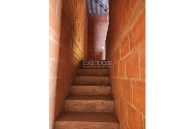 Casas, Venta, Jamundí - $100.000.000