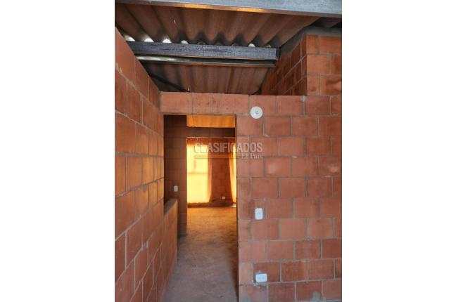 Casas, Venta, Jamundí - $100.000.000