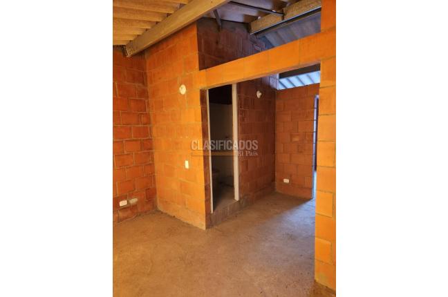 Casas, Venta, Jamundí - $100.000.000