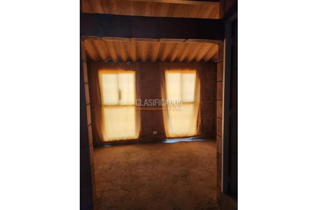 Casas, Venta, Jamundí - $100.000.000