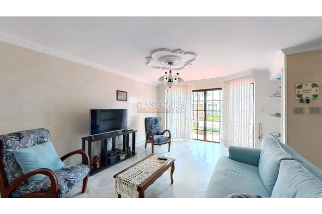 Casas, Venta, La Cascada - $800.000.000