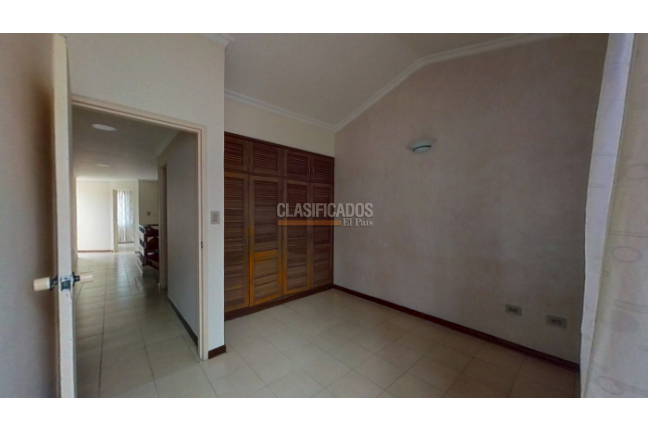 Casas, Venta, La Cascada - $800.000.000