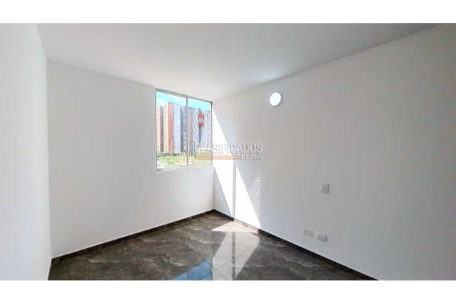 Apartamentos, Venta, Ciudad Pacifica - $245.000.000
