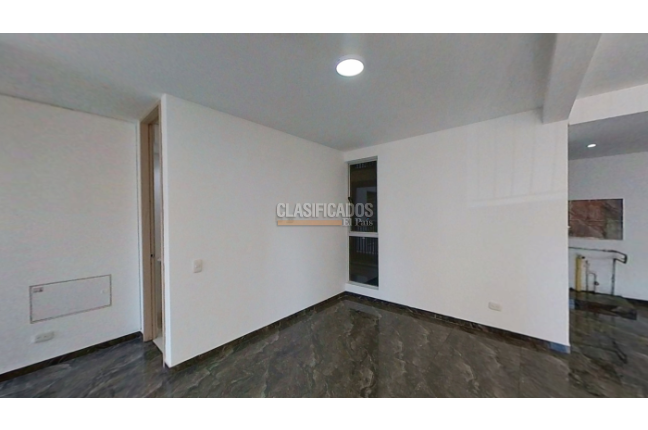 Apartamentos, Venta, Ciudad Pacifica - $245.000.000