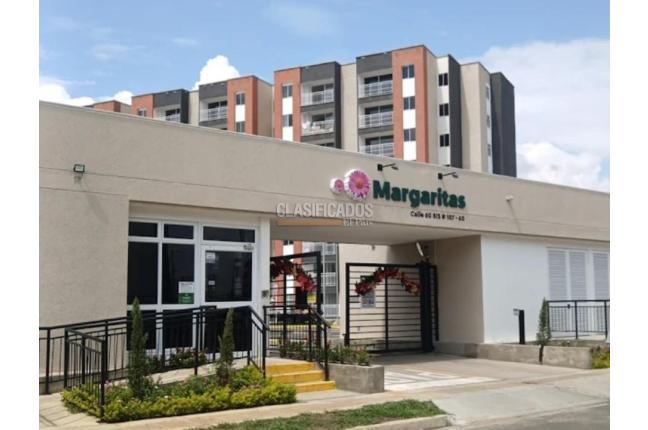 Apartamentos, Venta en Hacienda Kachipay