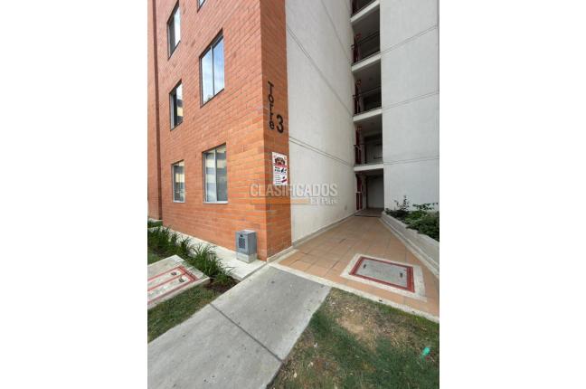 Apartamentos, Alquiler, Ciudad Melendez - $1.700.000