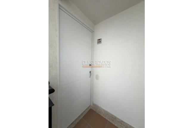 Apartamentos, Alquiler, Ciudad Melendez - $1.700.000