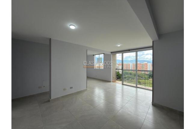 Apartamentos, Alquiler, Ciudad Melendez - $1.700.000