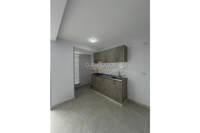 Apartamentos, Alquiler, Ciudad Melendez - $1.700.000