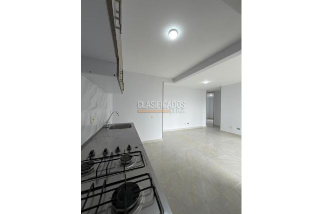 Apartamentos, Alquiler, Ciudad Melendez - $1.700.000