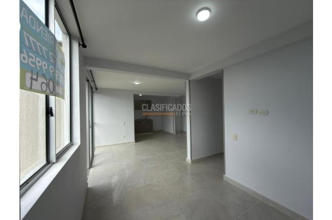 Apartamentos, Alquiler, Ciudad Melendez - $1.700.000
