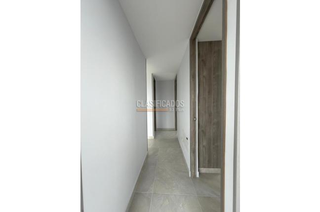 Apartamentos, Alquiler, Ciudad Melendez - $1.700.000