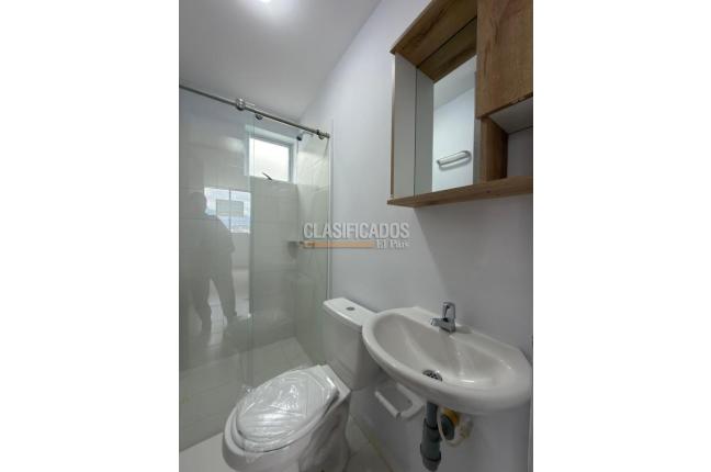 Apartamentos, Alquiler, Ciudad Melendez - $1.700.000