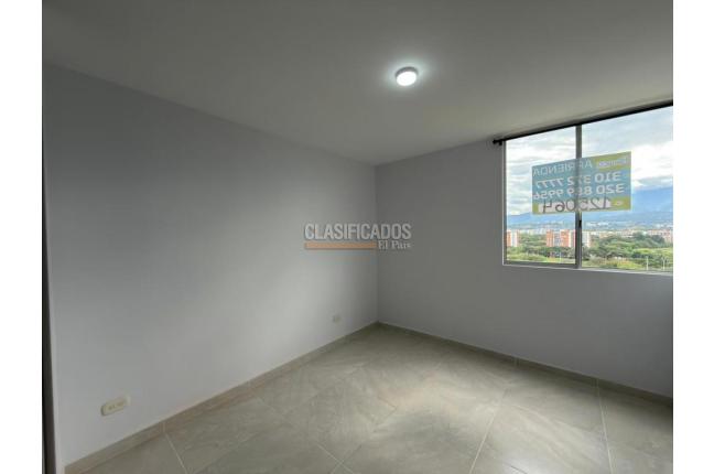 Apartamentos, Alquiler, Ciudad Melendez - $1.700.000