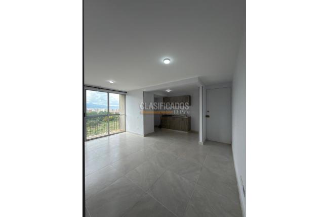 Apartamentos, Alquiler, Ciudad Melendez - $1.700.000