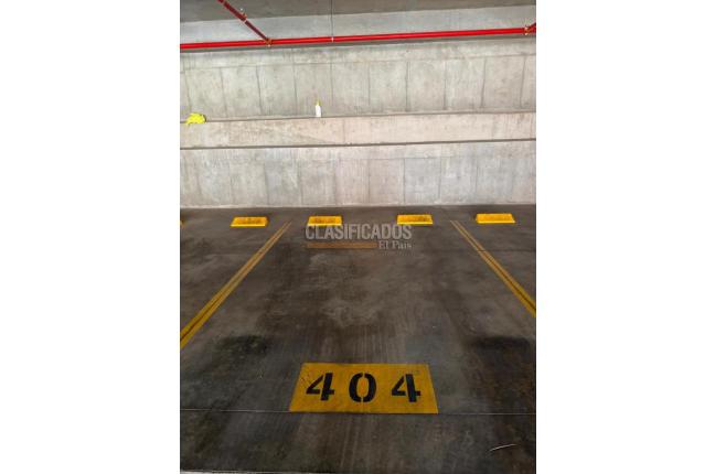 Apartamentos, Alquiler, Ciudad Melendez - $1.700.000