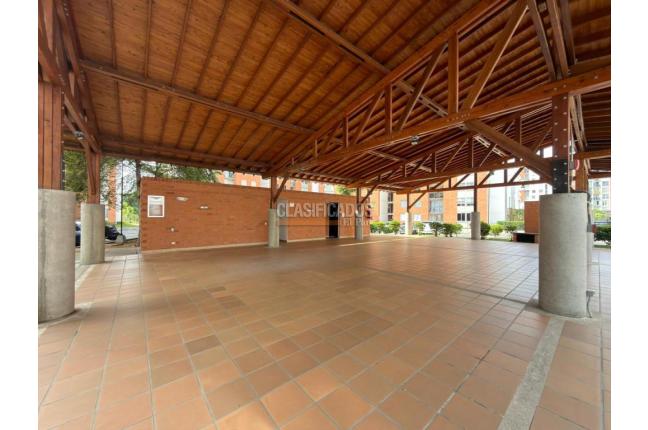 Apartamentos, Alquiler, Ciudad Melendez - $1.700.000