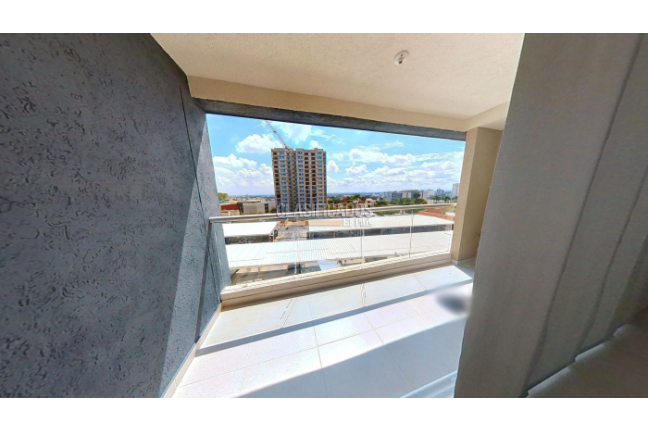 Apartamentos, Venta, Santa Isabel - $616.000.000