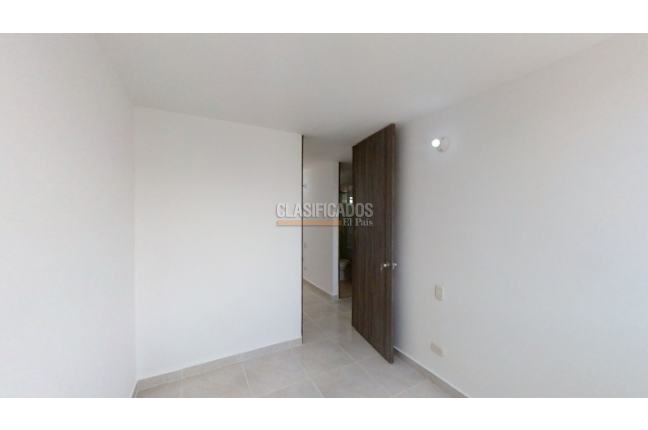 Apartamentos, Venta, Hacienda Kachipay - $238.000.000