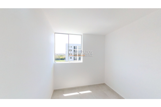 Apartamentos, Venta, Hacienda Kachipay - $238.000.000