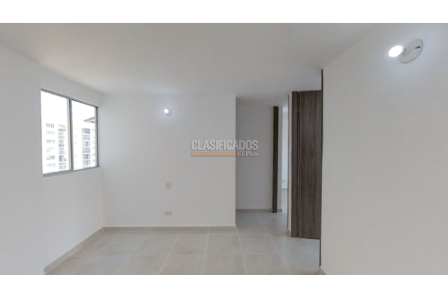 Apartamentos, Venta, Hacienda Kachipay - $238.000.000