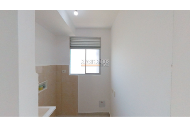 Apartamentos, Venta, Hacienda Kachipay - $238.000.000