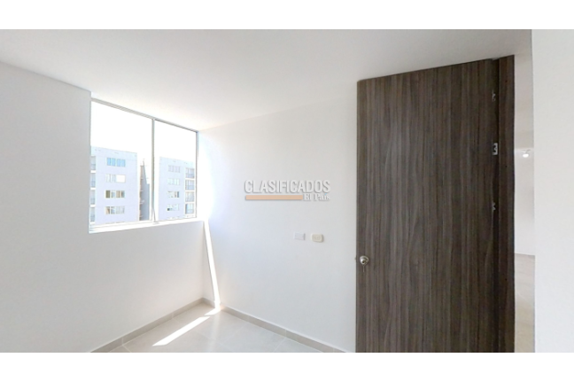 Apartamentos, Venta, Hacienda Kachipay - $238.000.000