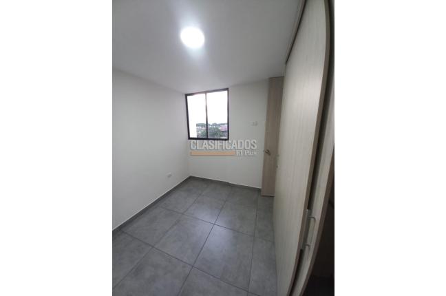 Apartamentos, Alquiler en Pereira