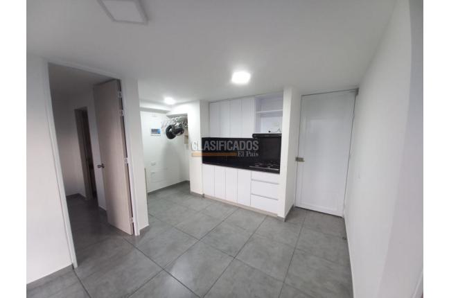 Apartamentos, Alquiler, Pereira - $1.600.000