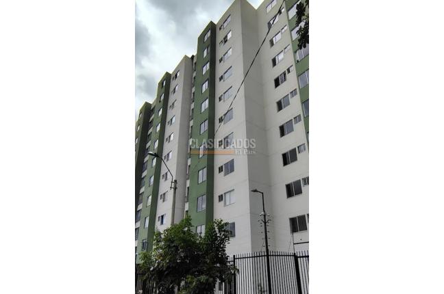 Apartamentos, Venta en Meléndez