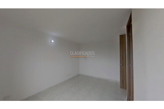 Apartamentos, Venta, Meléndez - $275.000.000