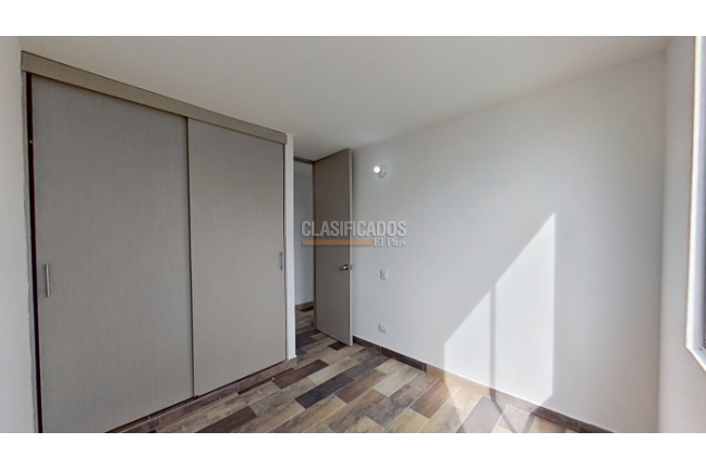 Apartamentos, Venta, Valle del Lili - $258.000.000