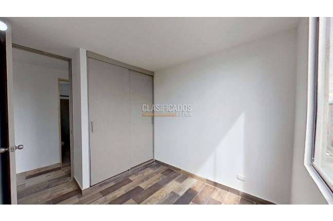 Apartamentos, Venta, Valle del Lili - $258.000.000