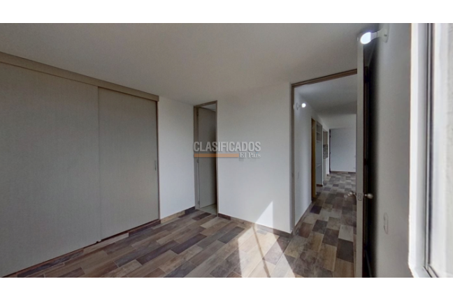 Apartamentos, Venta, Valle del Lili - $258.000.000