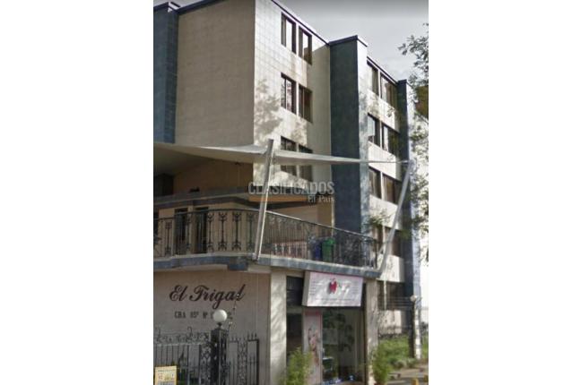 Apartamentos, Venta, El Ingenio - $300.000.000