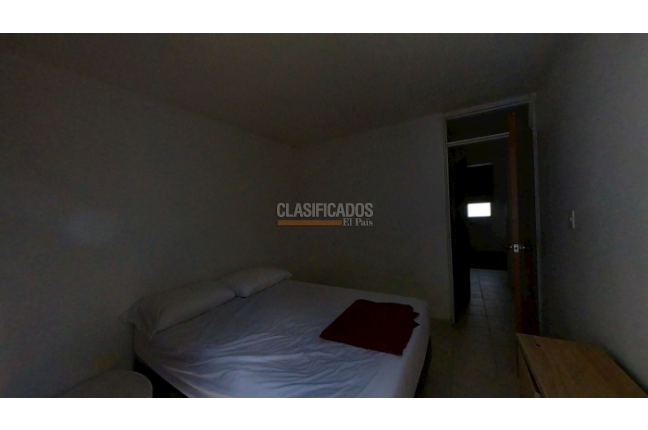 Apartamentos, Venta en El Ingenio