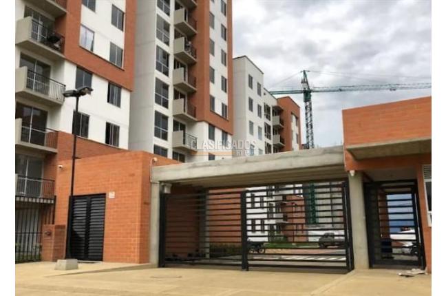 Apartamentos, Venta, Ciudad Melendez - $240.000.000